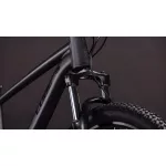 Cube Aim Pro slateblack'n'black 2026 MTB KERÉKPÁR