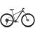 Cube Aim Pro smaragdgrey'n'prism 2026 MTB KERÉKPÁR