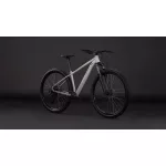 Cube Aim Pro greige'n'titan 2026 MTB KERÉKPÁR