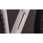 Cube Aim Pro greige'n'titan 2026 MTB KERÉKPÁR