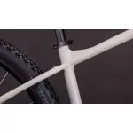 Cube Aim Pro greige'n'titan 2026 MTB KERÉKPÁR