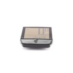 CUBE PRO LITE SEBESSÉGMÉRŐ