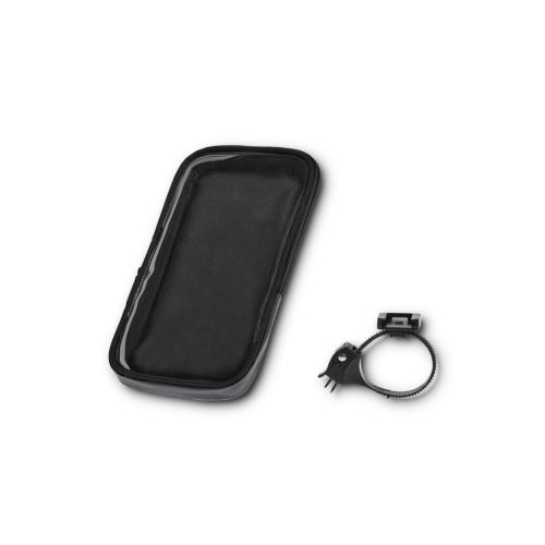 RFR MOUNT IPHONE 6/7/8/10 TELEFONTARTÓ