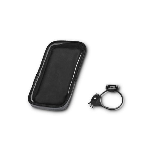RFR MOUNT UNIVERSAL TELEFONTARTÓ