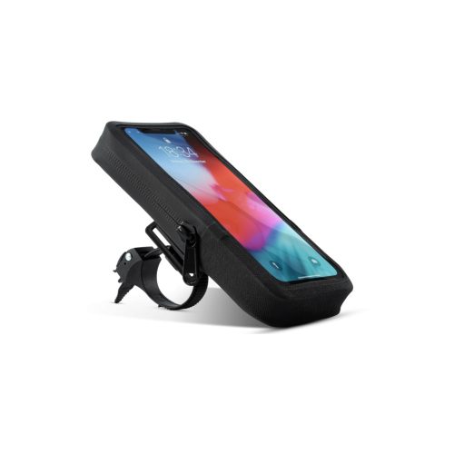 RFR PRO UNIVERSAL TELEFONTARTÓ