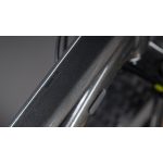 Cube Aim SLX slateblack'n'black 2026 MTB KERÉKPÁR