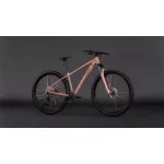 Cube Aim SLX blushrose'n'black 2026 MTB KERÉKPÁR