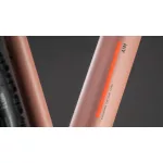 Cube Aim SLX blushrose'n'black 2026 MTB KERÉKPÁR