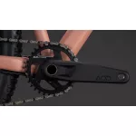 Cube Aim SLX blushrose'n'black 2026 MTB KERÉKPÁR