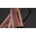 Cube Aim SLX blushrose'n'black 2026 MTB KERÉKPÁR