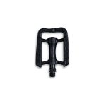 RFR COMFORT HQP FEKETE PEDÁL