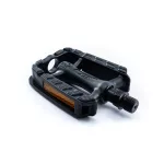 RFR COMFORT HQP FEKETE PEDÁL