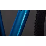 Cube Attention Pro electricblue'n'blue 2026 MTB kerékpár