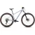 Cube Attention Pro iceblue'n'prism 2026 MTB kerékpár