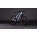 Cube Attention Pro iceblue'n'prism 2026 MTB kerékpár