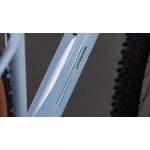 Cube Attention Pro iceblue'n'prism 2026 MTB kerékpár