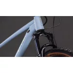 Cube Attention Pro iceblue'n'prism 2026 MTB kerékpár