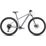 Cube Attention SLX slategrey'n'black 2026 MTB kerékpár