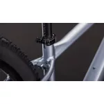 Cube Attention SLX slategrey'n'black 2026 MTB kerékpár