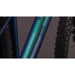 Cube Reaction Pro goblin'n'black 2026 MTB kerékpár