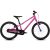 Cube Numove 180 fucsia'n'plum 2026 GYEREK kerékpár