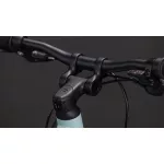 Cube Aruba 200 aloegreen'n'white 2026 GYEREK kerékpár