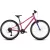 Cube Numove 240 fucsia'n'plum 2026 GYEREK kerékpár