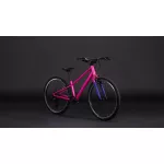 Cube Numove 240 fucsia'n'plum 2026 GYEREK kerékpár