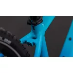 Cube Numove 240 Disc pacificblue'n'steelblue 2026 GYEREK kerékpár