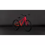 Cube Numove 240 Disc redrose'n'peach 2026 GYEREK kerékpár