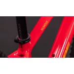 Cube Numove 240 Disc redrose'n'peach 2026 GYEREK kerékpár