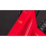 Cube Numove 240 Disc redrose'n'peach 2026 GYEREK kerékpár