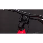 Cube Numove 240 Disc redrose'n'peach 2026 GYEREK kerékpár