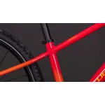 Cube Numove 240 Disc redrose'n'peach 2026 GYEREK kerékpár