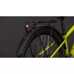 CUBE Acid 260 Disc FE  lizard'n'blue 2026 