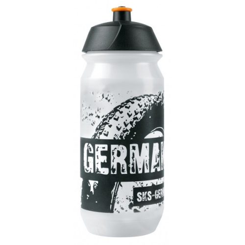  KULACS SKS-Germany Team Germany