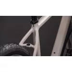 Cube Editor Pro oatgrey'n'grey 2026 FITNESS KERÉKPÁR