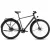 CUBE Editor SLX FE ammolite'n'reflex 2026 fitness kerékpár