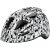 cube, helmet, gyerek, sisak