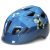 CUBE PEBBLE BLUE UNIVERSE GYEREK FEJVÉDŐ