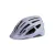 CUBE FEJVÉDŐ OFFPATH Artline Lilac