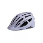 CUBE FEJVÉDŐ OFFPATH Artline Lilac