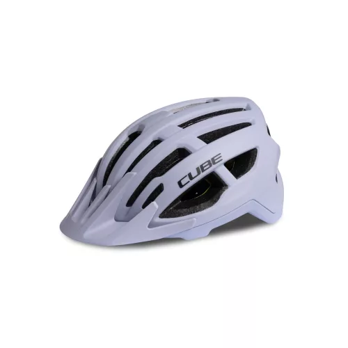 CUBE FEJVÉDŐ OFFPATH Artline Lilac
