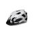 cube, pathos, sisak, helmet
