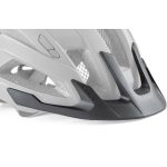 cube, steep, sisak, helmet