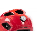 CUBE SISAK ANT PIROS