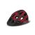 CUBE SISAK BADGER PIROS