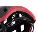 CUBE SISAK BADGER PIROS