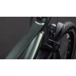 Cube Kathmandu ONE sagebrushgreen'n'green 2026 TÚRA KERÉKPÁR