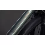 Cube Kathmandu ONE sagebrushgreen'n'green 2026 TÚRA KERÉKPÁR